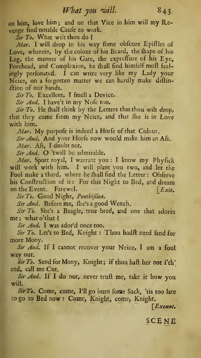 Image of page 393